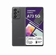Image result for Telefon Mobil Samsung Galaxy A73