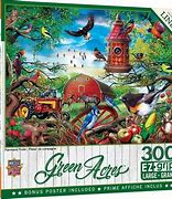 Image result for Extra Large Puzzle Pieces
