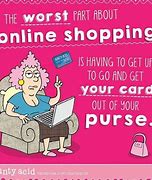 Image result for Apartment Shopping Memes