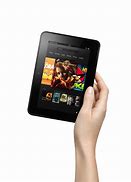 Image result for Kindle Fire HD 7 Tablet