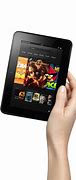 Image result for Kindle Fire HD Storage