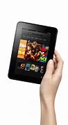 Image result for Kindle Fire HD 7