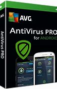 Image result for AVG Anti-Virus Pro
