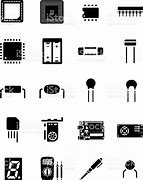 Image result for Arduino IDE Software Icon