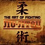 Image result for Jiu Jitsu Screensaver