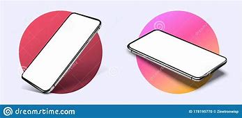 Image result for 3D Mobile Phone Position
