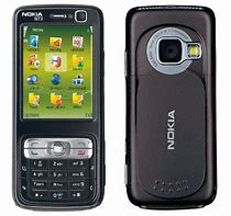 Image result for Picture Nokia N73 Music