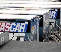 Image result for NASCAR Collection