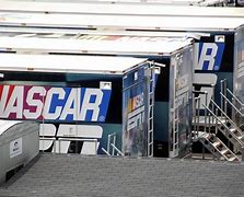 Image result for Brad Whitford NASCAR
