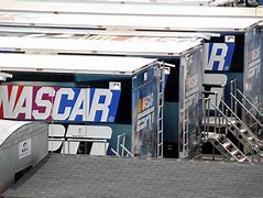 Image result for NASCAR 11