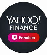 Image result for Yahoo! HK Finance