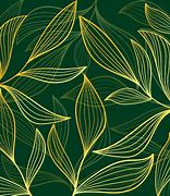 Image result for Gold Geometric Pattern