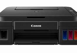 Image result for Printer Canon 1020