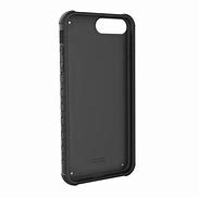 Image result for iPhone 7 Plus Case UAG