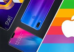 Image result for What Does Phone SE Look Like