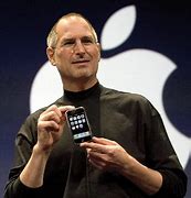 Image result for 2007 Apple iPhone