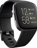Image result for How to Reset Fitbit Versa 2 Watch Calories