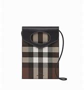 Image result for Burberry Android Phone