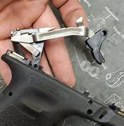 Image result for How to Assemble a Glock