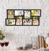 Image result for Photo Frame for 4 Pictures