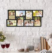 Image result for decorative photo frame