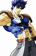 Image result for Dio Jonathan Wallpaper Fire