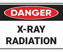 Image result for Xray Symbol