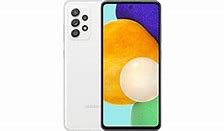 Image result for Samsung Galaxy A52 NFC