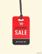 Image result for Sale Tag Template