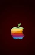 Image result for Apple iPhone Rainbow