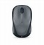 Image result for Microsoft Wired Mouse