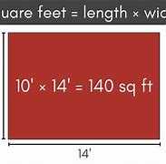 Image result for How Big Is a Square Inch