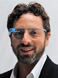 Image result for Sergey Brin Russia
