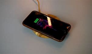 Image result for iPhone 7 Plus Wireless Charger