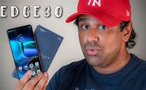 Image result for Metro 5G Phones