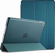 Image result for Aere iPad Air 2 Case