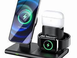 Image result for Best Site Photo Charger of iPhone