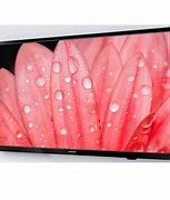 Image result for Samsung 40 Inch