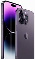 Image result for Sealed iPhone 14 Box