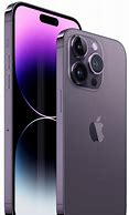 Image result for iPhone 14 Pro Max All