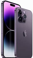 Image result for iPhone 14 Png Transparent