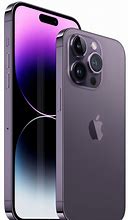 Image result for iPhone 14 Pro Max Phone Unboxing