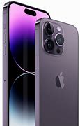 Image result for iPhone 14 and 15