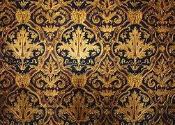 Image result for Victorian Gilded Gold Texture