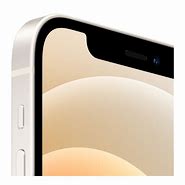 Image result for iPhone 12 Mini Refurbished