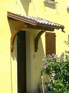 tettoie per porte d ingresso copri porta e copri finestra installazione senza opere tettoie per porte d ingresso copri porta e copri finestra installazione senza opere