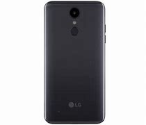 Image result for LG Aristo 2 Phones