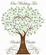 Image result for Family Reunion Tree Designs Templates