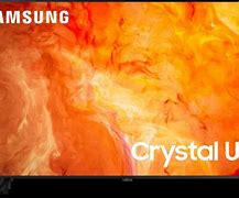 Image result for Samsung 32 LED Smart TV