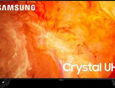 Image result for Samsung Smart TV Setup